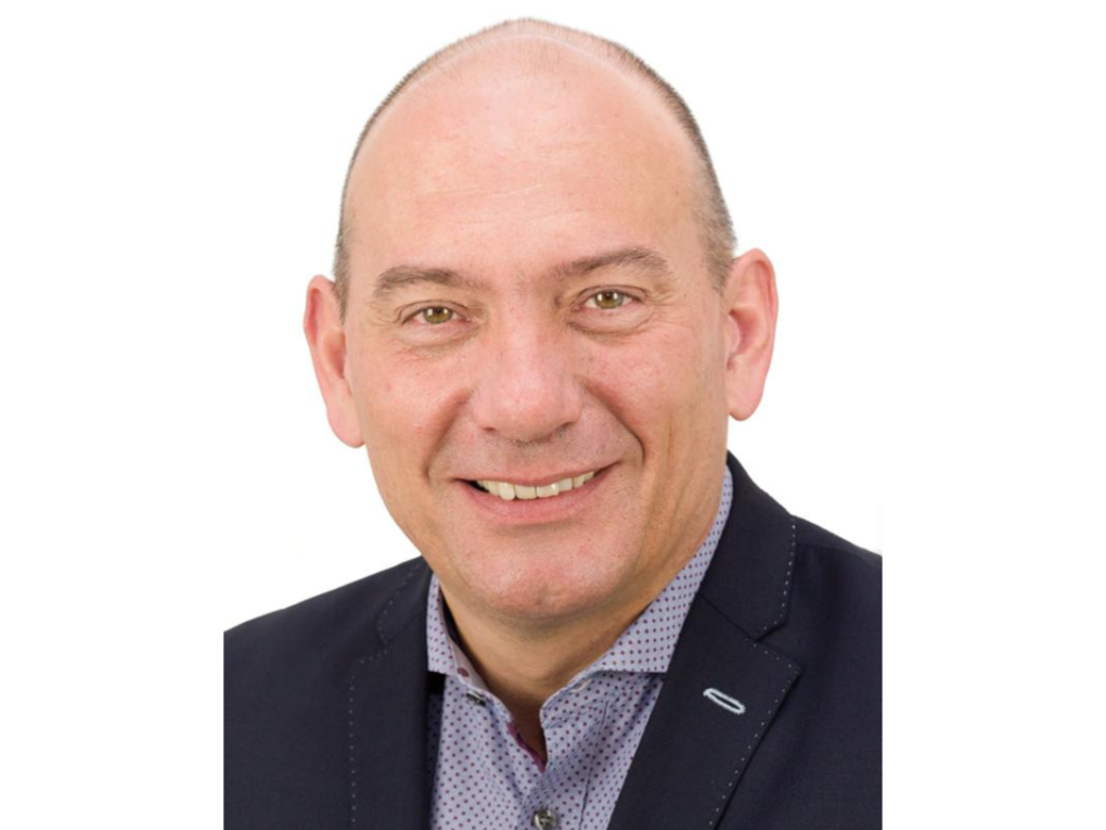 Thetford Europe celebrates its European 50 years’ anniversary Thetford